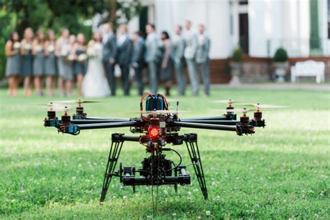 خدماتنا – DRONE SOLUTIONS.
